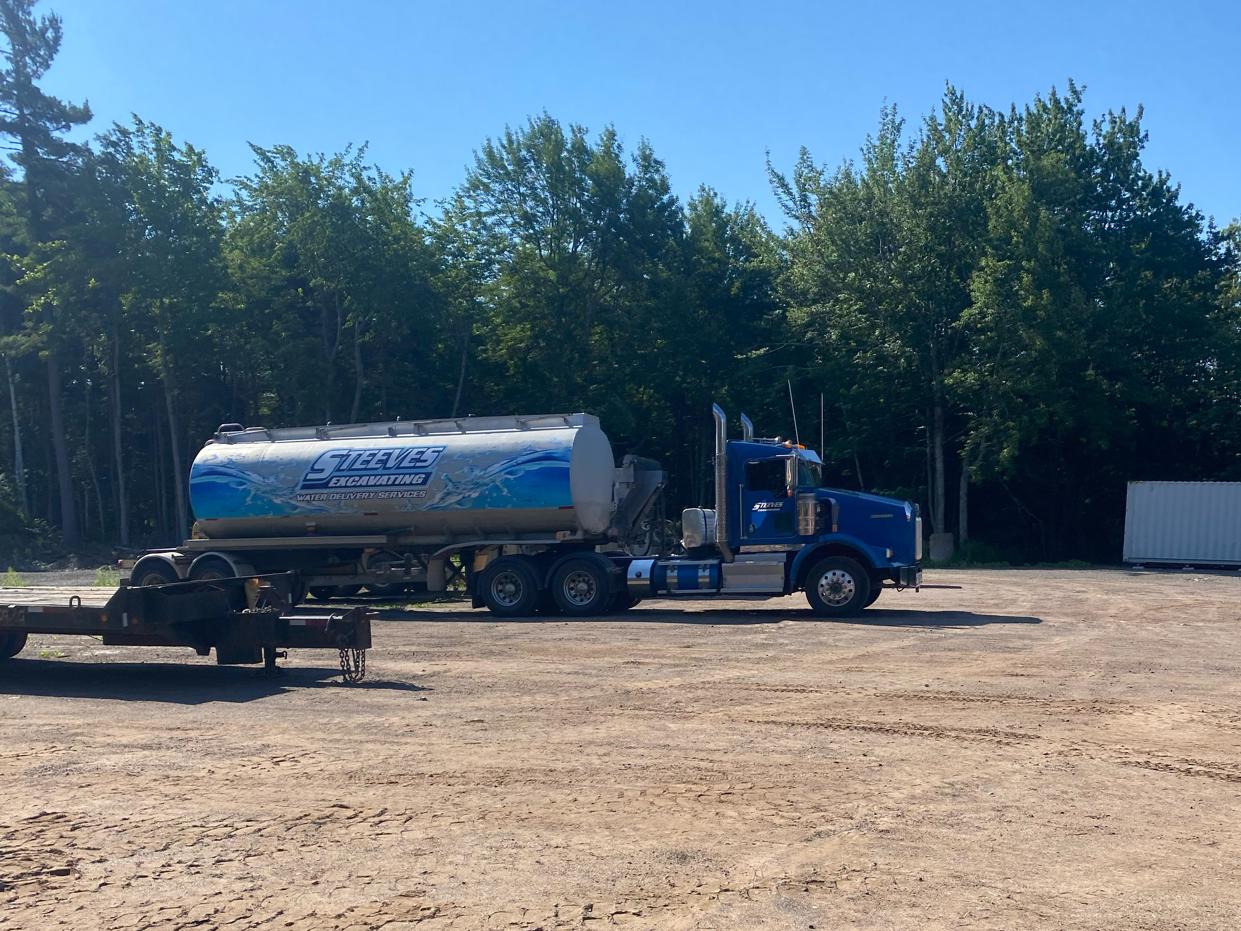 Rough-water-hauling-picture-(-looking-for-better)-IMG_0496