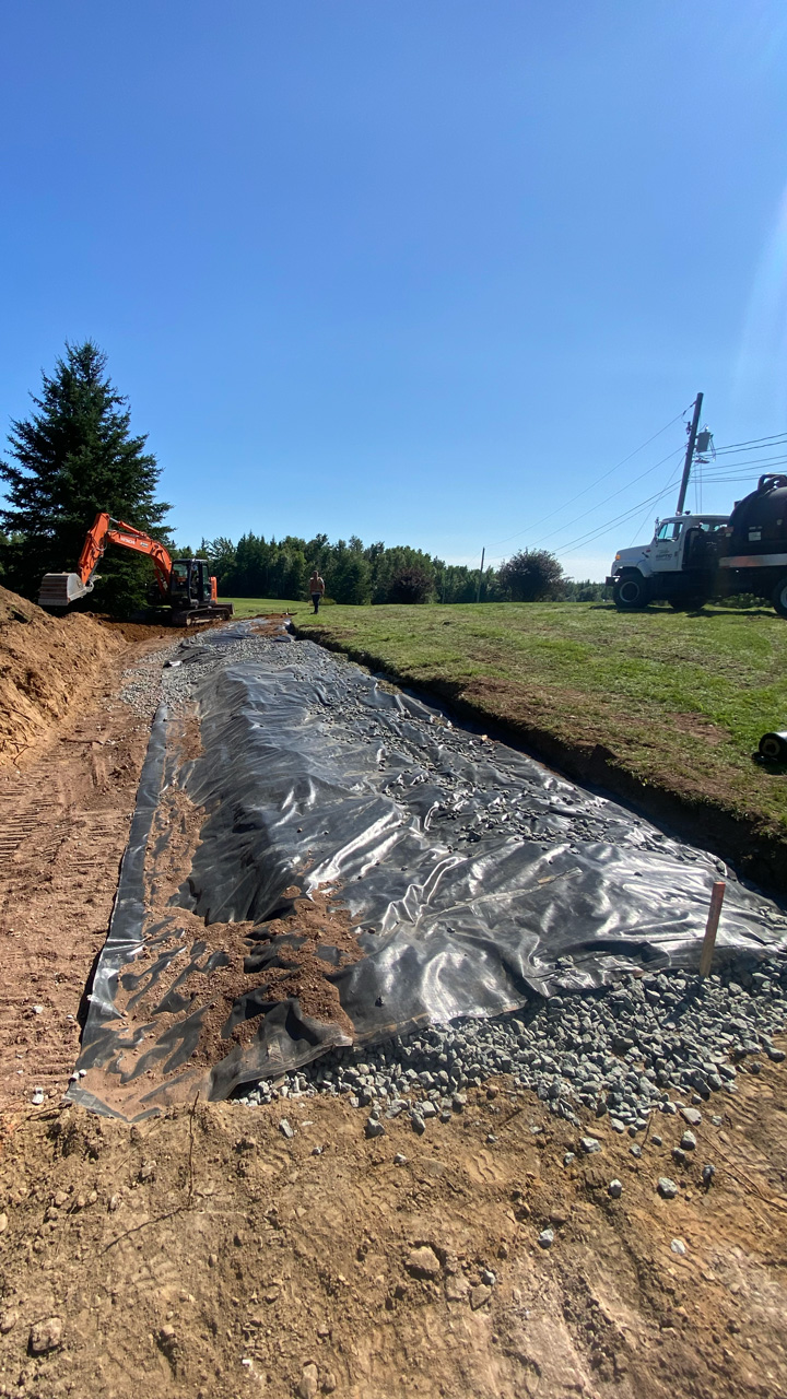 Septic-option-3-IMG_0694