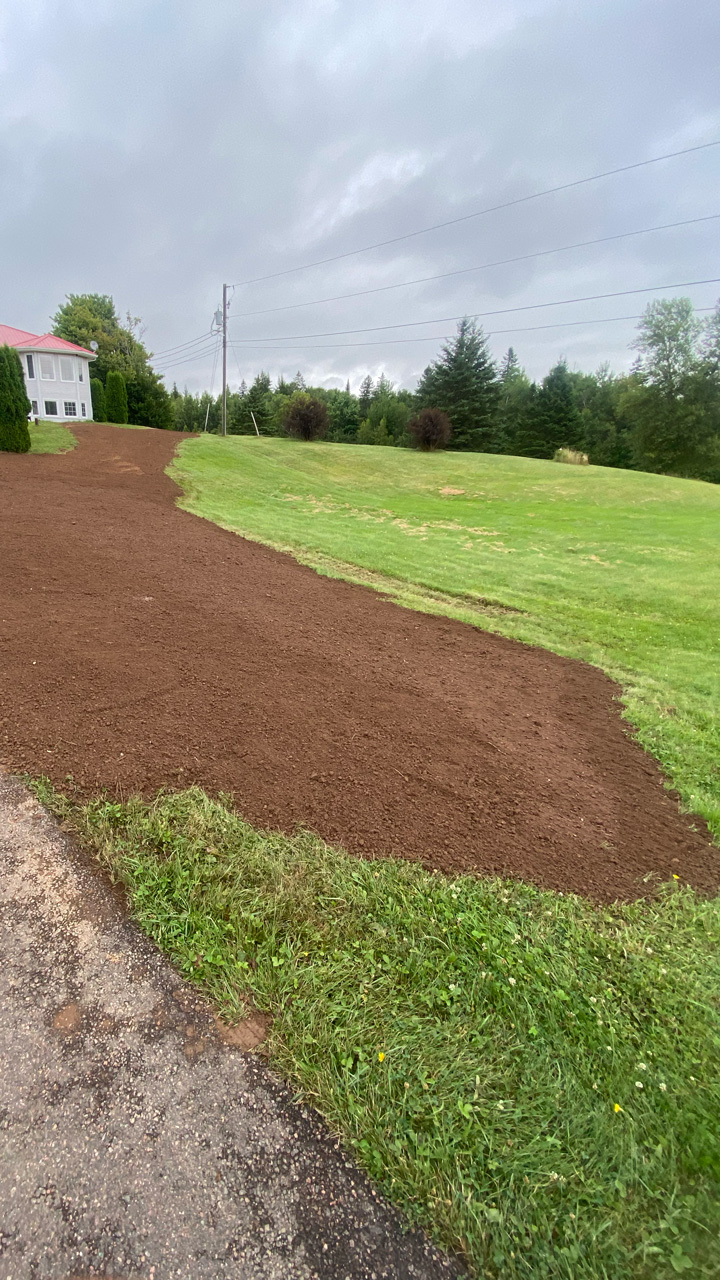 Topsoil-option-2-IMG_0714