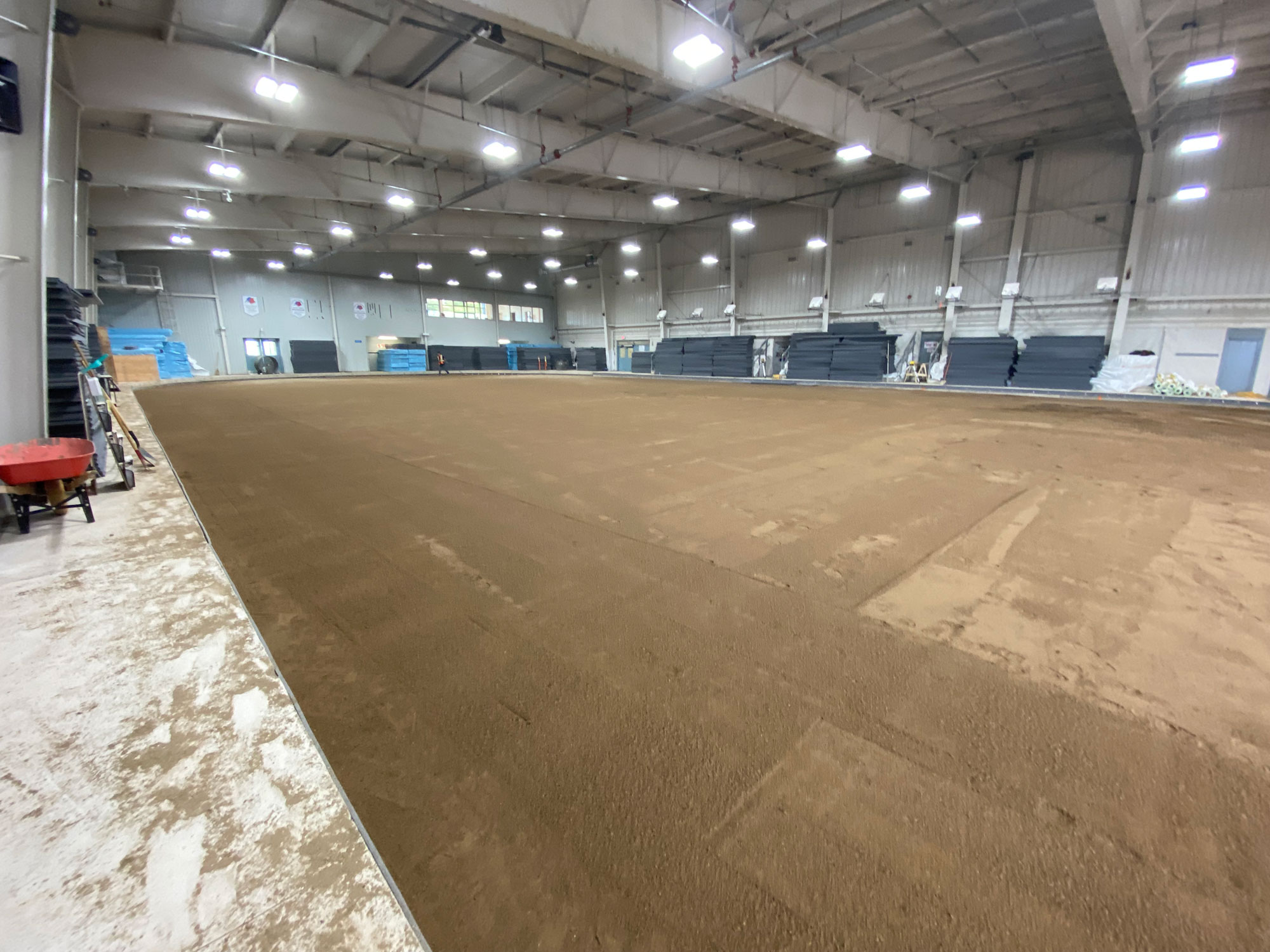 68184592723__EA691056-4A7F-407B-8DF5-0B411EBD1FC6