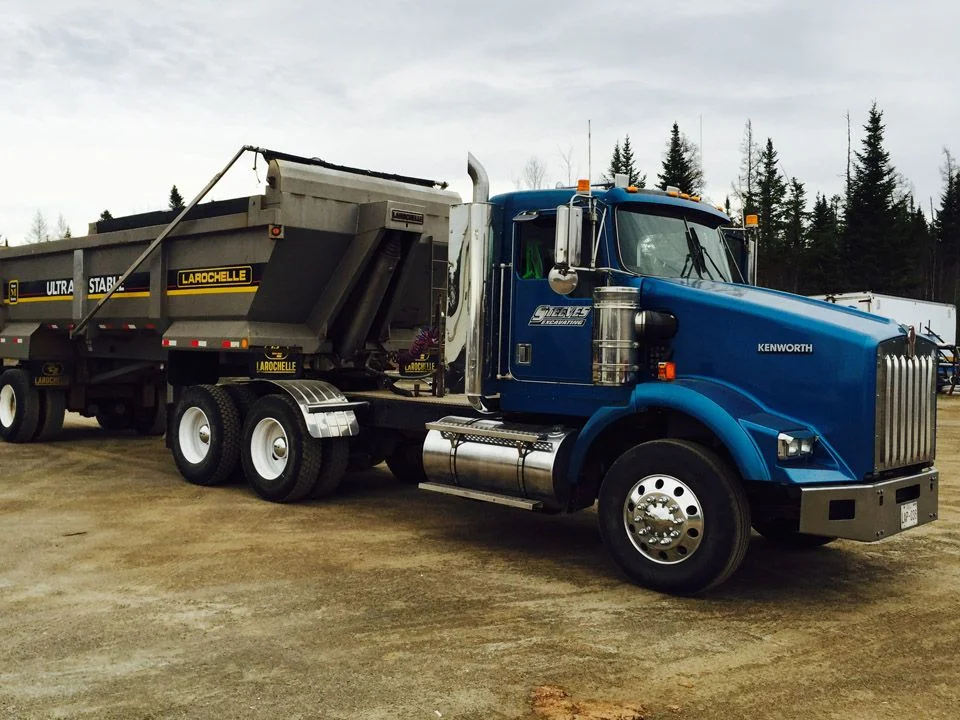 ba2cd3_449d0460bc2a44d896c1f8dc10283e64~mv2